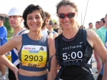 padova_vigiliagara_04.2006_0103.jpg