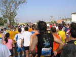 padova_vigiliagara_04.2006_0112.jpg