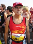padova_vigiliagara_04.2006_0115.jpg