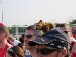 padova_vigiliagara_04.2006_0116.jpg