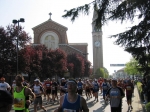 padova_vigiliagara_04.2006_0117.jpg