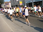 padova_vigiliagara_04.2006_0118.jpg