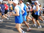 padova_vigiliagara_04.2006_0119.jpg
