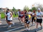 padova_vigiliagara_04.2006_0120.jpg