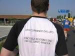 padova_vigiliagara_04.2006_0122.jpg
