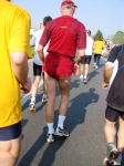 padova_vigiliagara_04.2006_0123.jpg