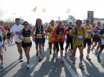padova_vigiliagara_04.2006_0124.jpg