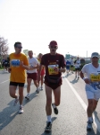 padova_vigiliagara_04.2006_0125.jpg