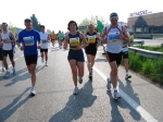 padova_vigiliagara_04.2006_0126.jpg