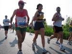 padova_vigiliagara_04.2006_0130.jpg