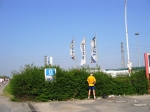 padova_vigiliagara_04.2006_0131.jpg