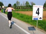 padova_vigiliagara_04.2006_0134.jpg