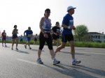 padova_vigiliagara_04.2006_0135.jpg