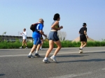 padova_vigiliagara_04.2006_0136.jpg