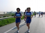 padova_vigiliagara_04.2006_0137.jpg