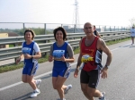 padova_vigiliagara_04.2006_0138.jpg
