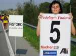 padova_vigiliagara_04.2006_0139.jpg