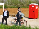 padova_vigiliagara_04.2006_0140.jpg