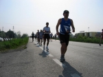 padova_vigiliagara_04.2006_0146.jpg