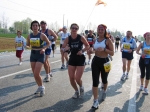 padova_vigiliagara_04.2006_0148.jpg