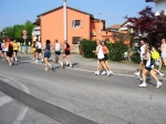 padova_vigiliagara_04.2006_0150.jpg