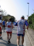 padova_vigiliagara_04.2006_0152.jpg