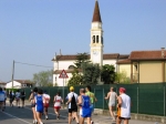 padova_vigiliagara_04.2006_0153.jpg