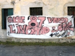 padova_vigiliagara_04.2006_0154.jpg