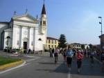 padova_vigiliagara_04.2006_0155.jpg