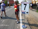 padova_vigiliagara_04.2006_0156.jpg