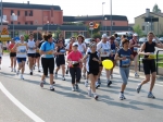 padova_vigiliagara_04.2006_0161.jpg