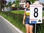 padova_vigiliagara_04.2006_0162.jpg
