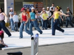 padova_vigiliagara_04.2006_0163.jpg