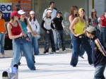 padova_vigiliagara_04.2006_0164.jpg