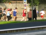 padova_vigiliagara_04.2006_0165.jpg