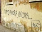 padova_vigiliagara_04.2006_0166.jpg
