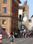 padova_vigiliagara_04.2006_0168.jpg