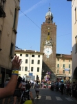 padova_vigiliagara_04.2006_0169.jpg