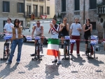 padova_vigiliagara_04.2006_0170.jpg