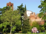 padova_vigiliagara_04.2006_0171.jpg