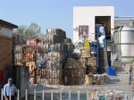 padova_vigiliagara_04.2006_0177.jpg