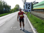 padova_vigiliagara_04.2006_0179.jpg
