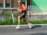 padova_vigiliagara_04.2006_0180.jpg