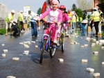padova_vigiliagara_04.2006_0182.jpg