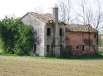 padova_vigiliagara_04.2006_0183.jpg
