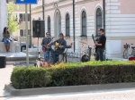 padova_vigiliagara_04.2006_0185.jpg