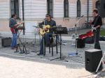 padova_vigiliagara_04.2006_0186.jpg
