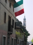 padova_vigiliagara_04.2006_0188.jpg