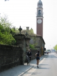 padova_vigiliagara_04.2006_0189.jpg