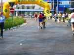 padova_vigiliagara_04.2006_0192.jpg